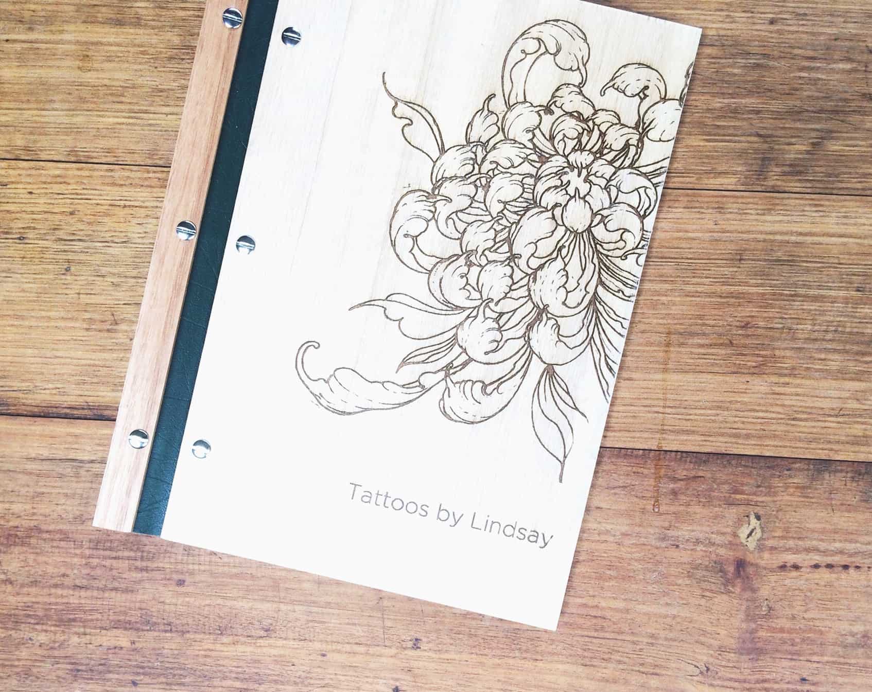 Как выбрать тату мастера: критерии оценки и признаки профессионала - 2