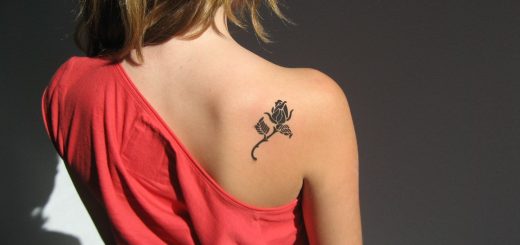 Как тату-фестивали влияют на развитие современной тату-индустрии - 1