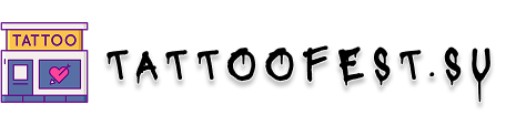 tattoofest.su